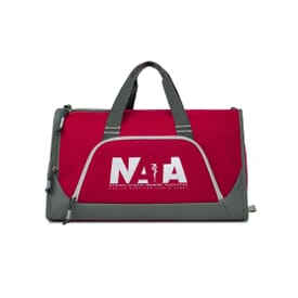 Redington Sports Duffle