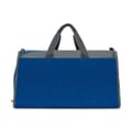 duffle back