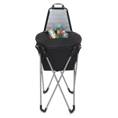 tefal multicooker fuzzy logic