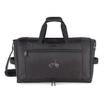 Samsonite&#174; Corporate Warrior Garment Duffle