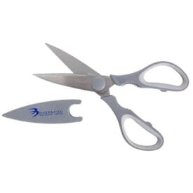 Kitchen Utility Scissors