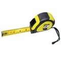 tape measure