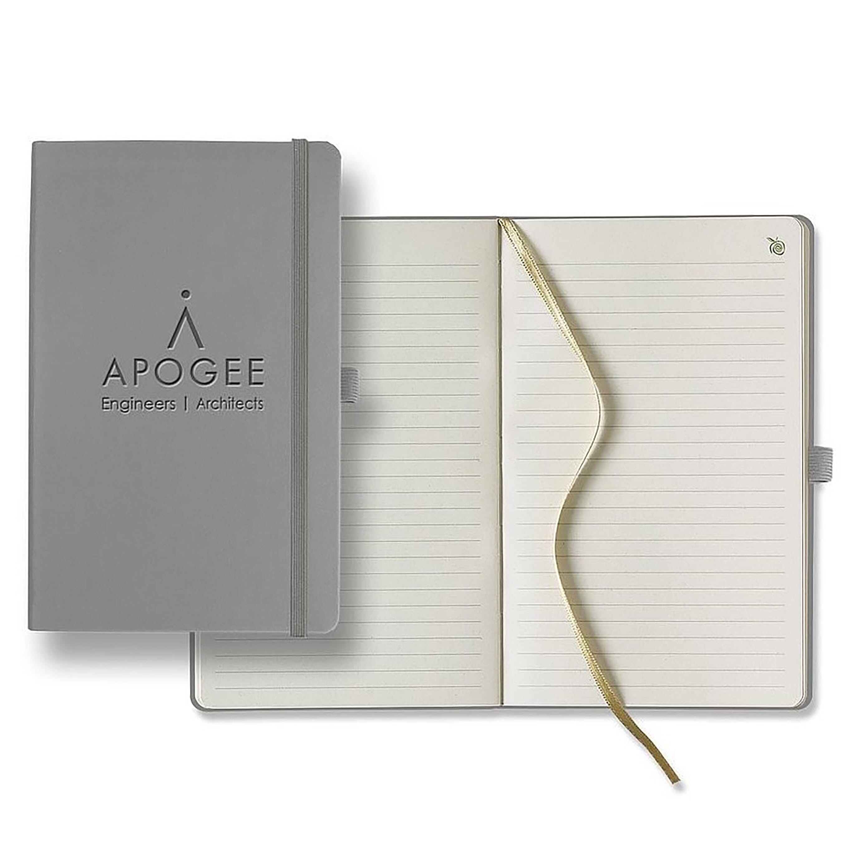 Castelli ApPeel® Apple Peel Journal