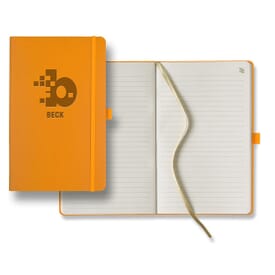 Castelli ApPeel® Apple Peel Journal