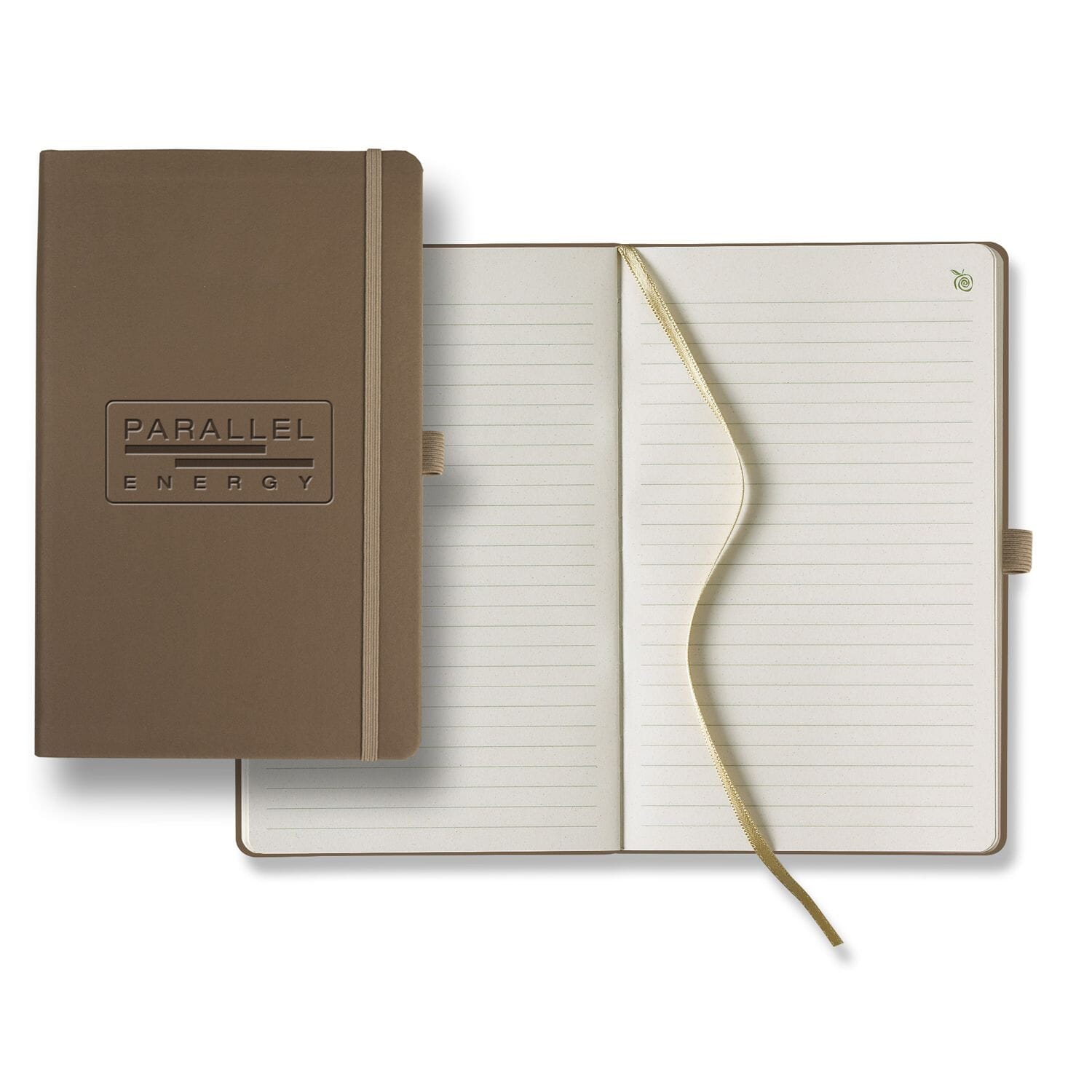 Castelli ApPeel® Apple Peel Journal
