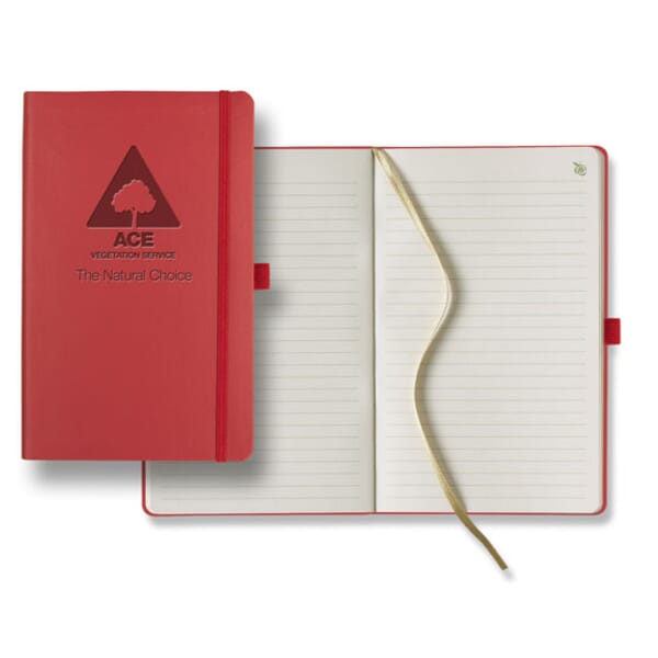 Castelli ApPeel® Apple Peel Journal