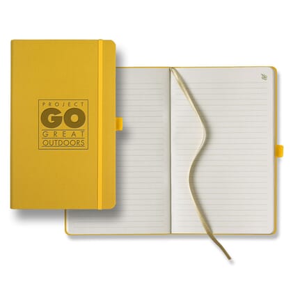 Castelli ApPeel® Apple Peel Journal