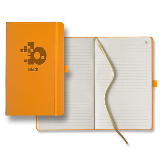 Apple Peel Journal