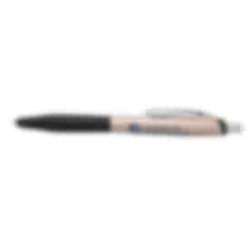 Razz Stylus Pen