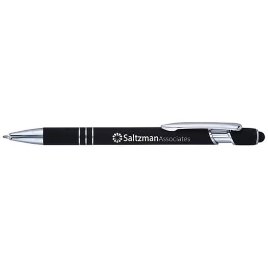 Textari® Comfort Matte Stylus Pen