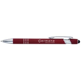 Textari® Comfort Matte Stylus Pen