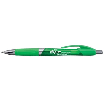 Electra Gassetto® Gem Pen