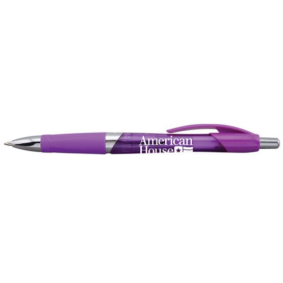 Electra Pen-Gem Tones