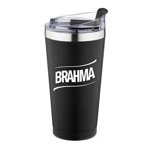 20 oz Basecamp® Insulated Tumbler