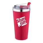 20 oz Basecamp&#174; Insulated Tumbler