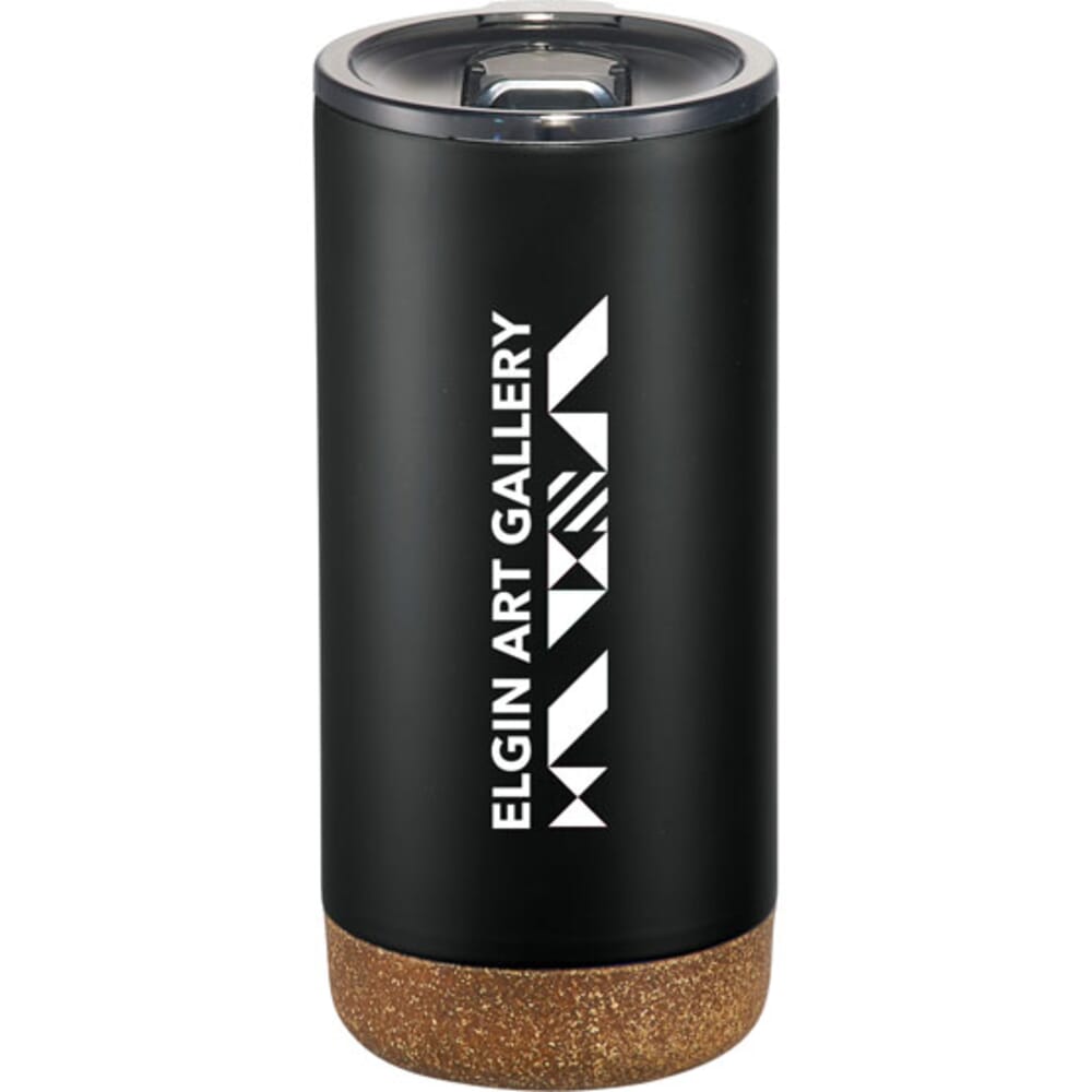 16 oz Verona Tumbler with Cork