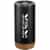 16 oz Verona Tumbler with Cork