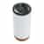 16 oz Verona Tumbler with Cork