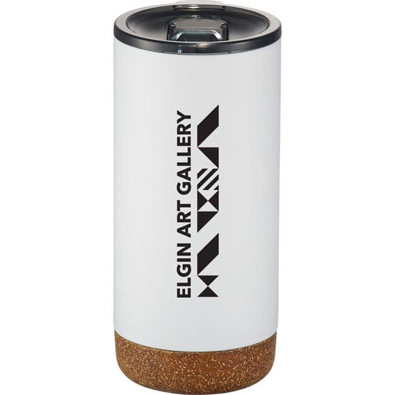 16 oz Verona Tumbler with Cork