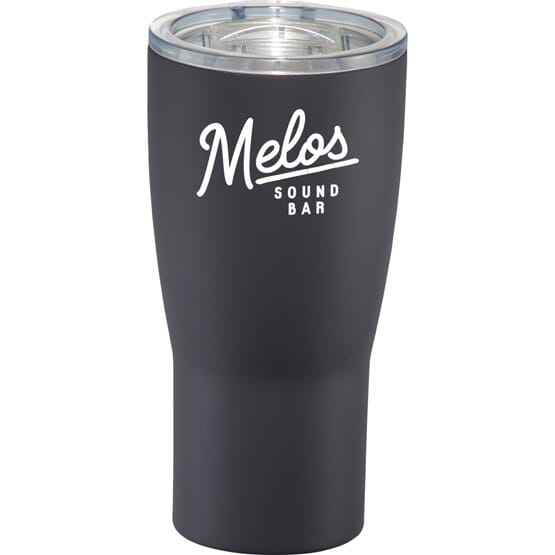 16 oz Nevada Ceramic Lined Tumbler