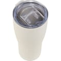 Tumbler Lid