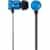 Martell Magnetic Earbuds with Bluetooth®