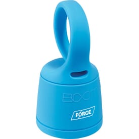 Swimmer Duo Bluetooth® Speaker