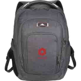 High Sierra® 17" Computer Backpack
