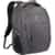 High Sierra® 17" Computer Backpack