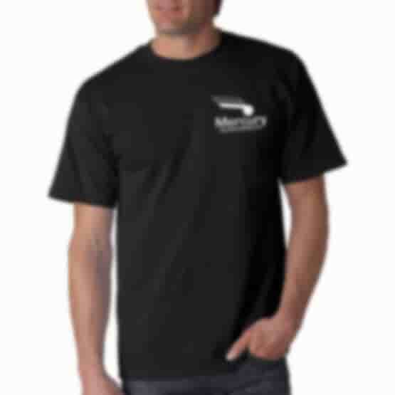 Favorite Gildan® Ultra Cotton® T-Shirt-Adult