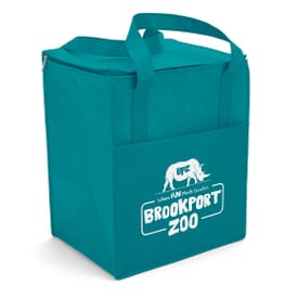 Insulated Thermo-O™ Super Tote