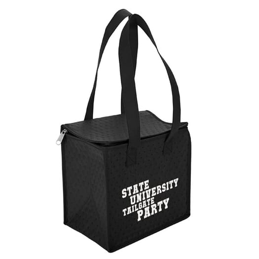 Therm-O™ Small Cooler Tote