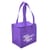 Therm-O&#8482; Small Cooler Tote