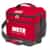 Coleman® Lined 18-Can Cooler Bag