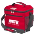 Coleman® Lined 18-Can Cooler Bag