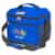 Coleman® Lined 18-Can Cooler Bag