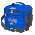 Full Color Imprint