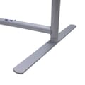 display base