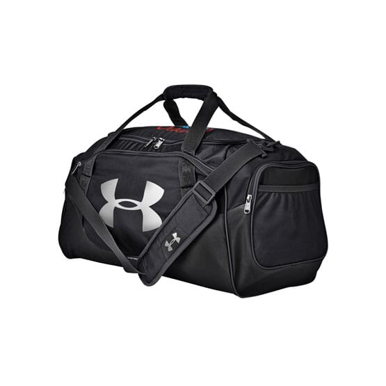 Under Armour® Undeniable Medium Duffle Bag