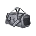 Under Armour® Undeniable Medium Duffle Bag
