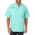 Men’s Columbia&#174; Bahama&#8482; II Short-Sleeve Shirt