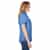 Ladies' Columbia® Bahama™ II Short-Sleeve Shirt