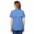 Ladies' Columbia® Bahama™ II Short-Sleeve Shirt