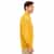 Core 365™ Long Sleeve Pique Polo Shirt – Men’s