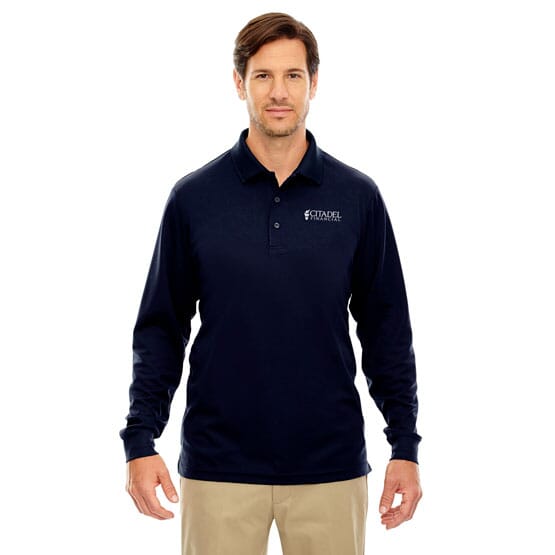CLASSIC NAVY