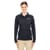 Core 365&#8482; Long Sleeve Pique Polo Shirt – Ladies’