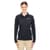Core 365&#8482; Long Sleeve Pique Polo Shirt – Ladies’