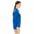 Core 365™ Long Sleeve Pique Polo Shirt – Ladies’
