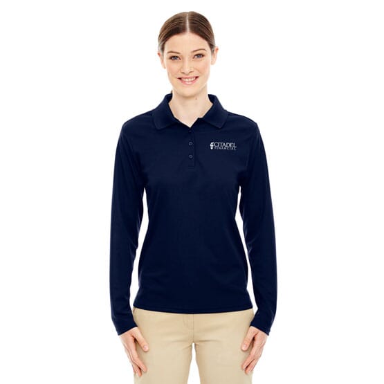 CLASSIC NAVY