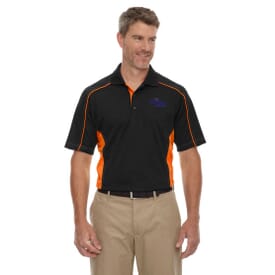 Extreme Eperformance™ Colorblock Polo - Men's